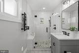 1519 Winchester Road - Photo 14
