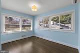 1519 Winchester Road - Photo 15