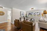 1519 Winchester Road - Photo 18