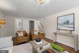 1519 Winchester Road - Photo 19