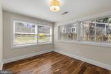 1519 Winchester Road - Photo 20