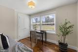 1519 Winchester Road - Photo 21