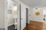 1519 Winchester Road - Photo 22