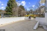 1519 Winchester Road - Photo 24