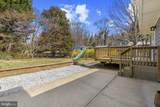 1519 Winchester Road - Photo 25