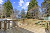 1519 Winchester Road - Photo 26
