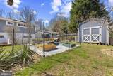 1519 Winchester Road - Photo 27