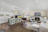 1519 Winchester Road - Photo 3
