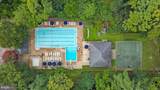 1519 Winchester Road - Photo 34