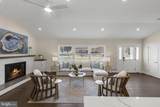 1519 Winchester Road - Photo 4