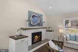 1519 Winchester Road - Photo 5