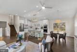 1519 Winchester Road - Photo 6