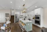 1519 Winchester Road - Photo 7