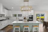 1519 Winchester Road - Photo 8