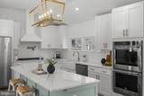 1519 Winchester Road - Photo 9