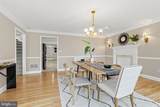 1614 Randallwood Court - Photo 24