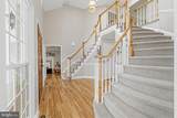 1614 Randallwood Court - Photo 25