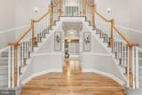 1614 Randallwood Court - Photo 26
