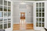 1614 Randallwood Court - Photo 29