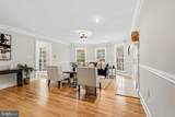 1614 Randallwood Court - Photo 31