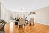 1614 Randallwood Court - Photo 32