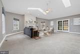 1614 Randallwood Court - Photo 36