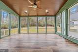 1614 Randallwood Court - Photo 39