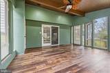 1614 Randallwood Court - Photo 40