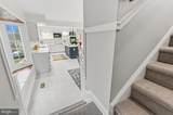 1614 Randallwood Court - Photo 41