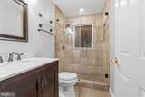 1614 Randallwood Court - Photo 43