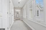 1614 Randallwood Court - Photo 45