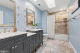 1614 Randallwood Court - Photo 47