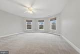 1614 Randallwood Court - Photo 48