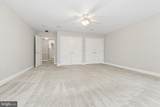 1614 Randallwood Court - Photo 49