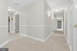 1614 Randallwood Court - Photo 50