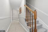 1614 Randallwood Court - Photo 51