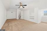 1614 Randallwood Court - Photo 52