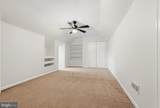 1614 Randallwood Court - Photo 53