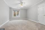 1614 Randallwood Court - Photo 54