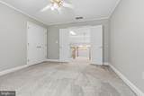 1614 Randallwood Court - Photo 55