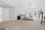 1614 Randallwood Court - Photo 57
