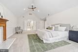 1614 Randallwood Court - Photo 58