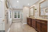 1614 Randallwood Court - Photo 59