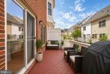 519 Casey Lane - Photo 10