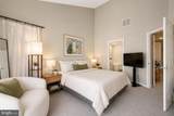 519 Casey Lane - Photo 12