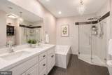 519 Casey Lane - Photo 14