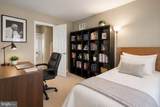 519 Casey Lane - Photo 18