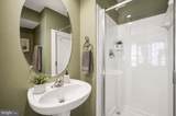 519 Casey Lane - Photo 19
