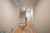 519 Casey Lane - Photo 20