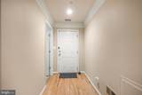 519 Casey Lane - Photo 21